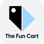 The Fun Cart icon
