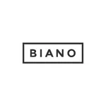 Biano pro Android TV icon
