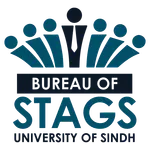 STAGS icon