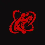 The Gain Universe icon