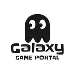 Galaxy Game Portal icon