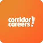 Corridor Careers icon