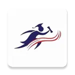 i-Abroad CRM icon