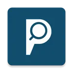 Peej Pro icon
