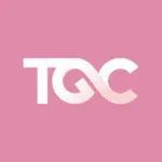 The Girls Center icon