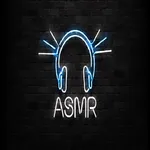 ASMR Gratis-Sonidos Satisfacto icon