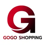 GOGO SHOPPING icon