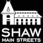 ShopInShaw icon