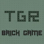 Brick Game icon