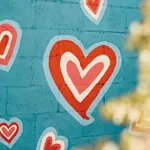 Love Quotes icon