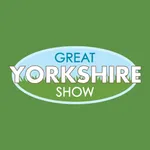 The Great Yorkshire Show icon