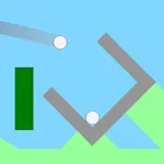 The Ptitim Game icon