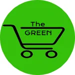 The Green icon