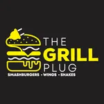 The Grill Plug icon
