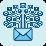 Email Alias Generator icon