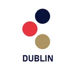 Dublin City Guide icon
