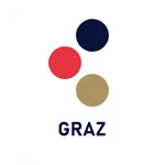 Graz City Guide icon