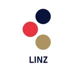 Linz City Guide icon