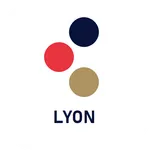 Lyon City Guide icon