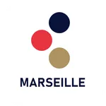 Marseille City Guide icon