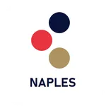 Naples City Guide icon