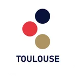 Toulouse City Guide icon