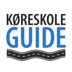Køreskoleguide Lærer icon