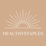 Healthy Staples icon