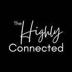 The Highly Connected App icon