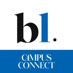 BL Campus Connect icon