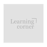 The Hindu Learning Corner icon