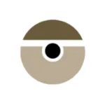 The Horizon icon