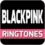 Blackpink Ringtones icon