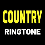 Country Ringtones icon