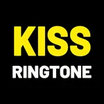 KISS Ringtones icon