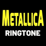 Metallica Ringtones icon