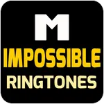 ringtone mission impossible icon