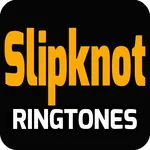 Slipknot ringtones icon