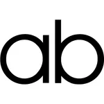 allbeauty: Beauty & Fragrance icon