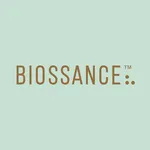BIOSSANCE: CLEAN SKINCARE icon