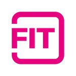 IdealFit: Fitness & Nutrition icon