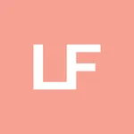 LOOKFANTASTIC -Beauty Shopping icon