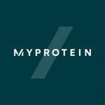 Myprotein: Fitness & Nutrition icon