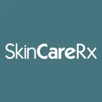 SkinCareRx icon