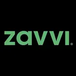 Zavvi: Film, TV & Collectables icon