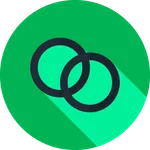 MySoulMate - Ruh Eşini Bul icon