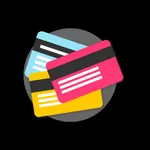 IBAN Wallet - Payments Account icon