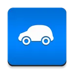 CSA - Ford icon