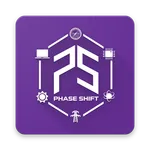 Phase Shift 2018 icon