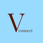Vconnect icon